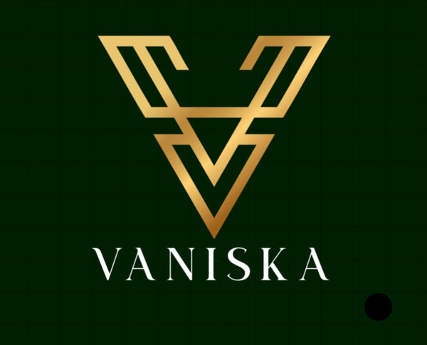vanisk